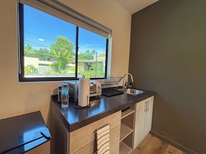 Standard Studio | Private kitchen