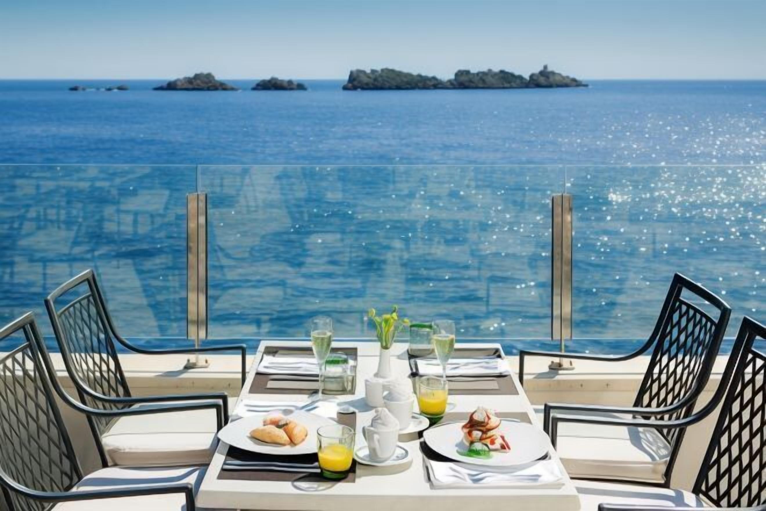 ร้านอาหาร