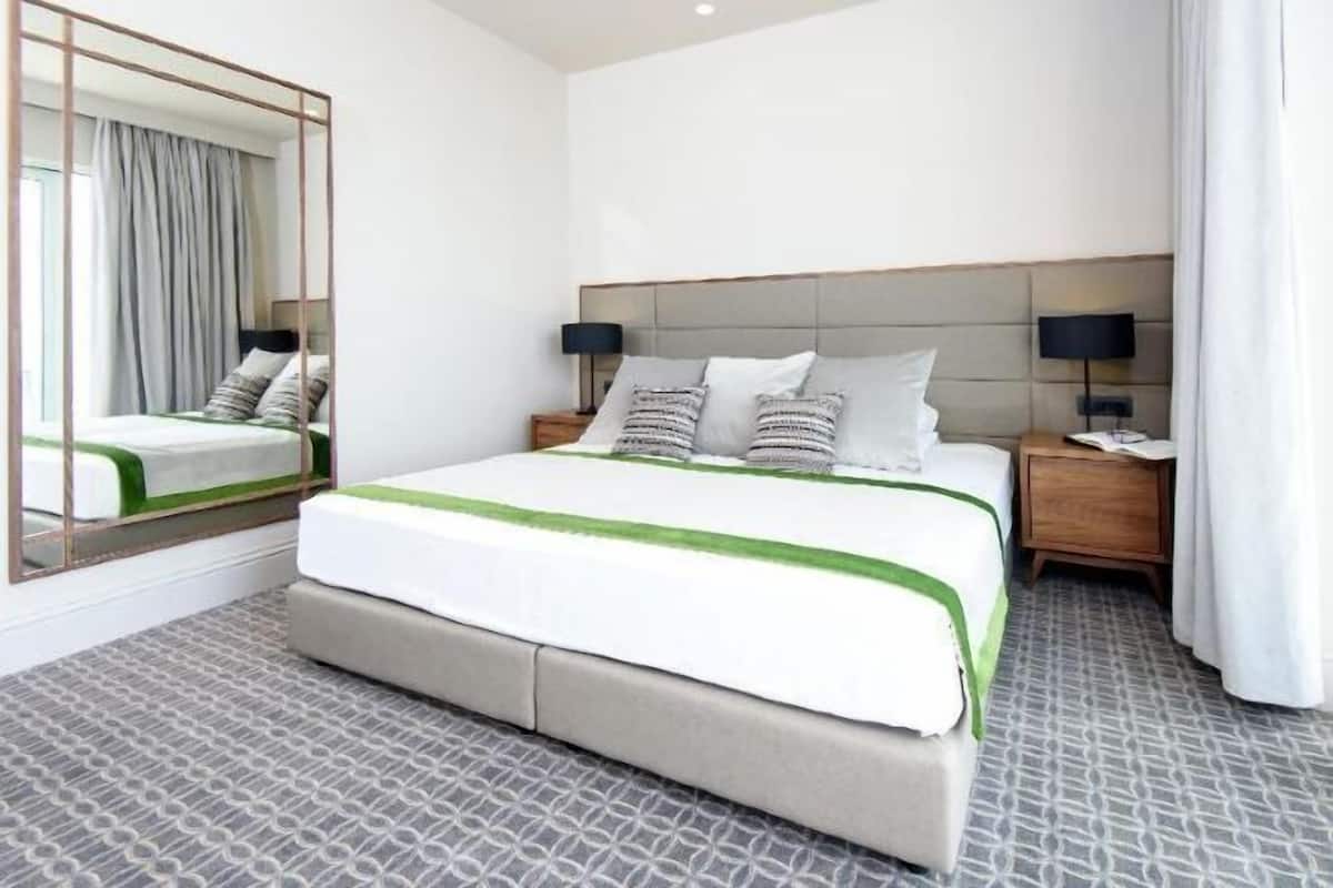 Nôi/giường cho trẻ sơ sinh