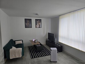 Smart-tv