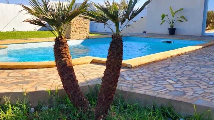 Casa Firma