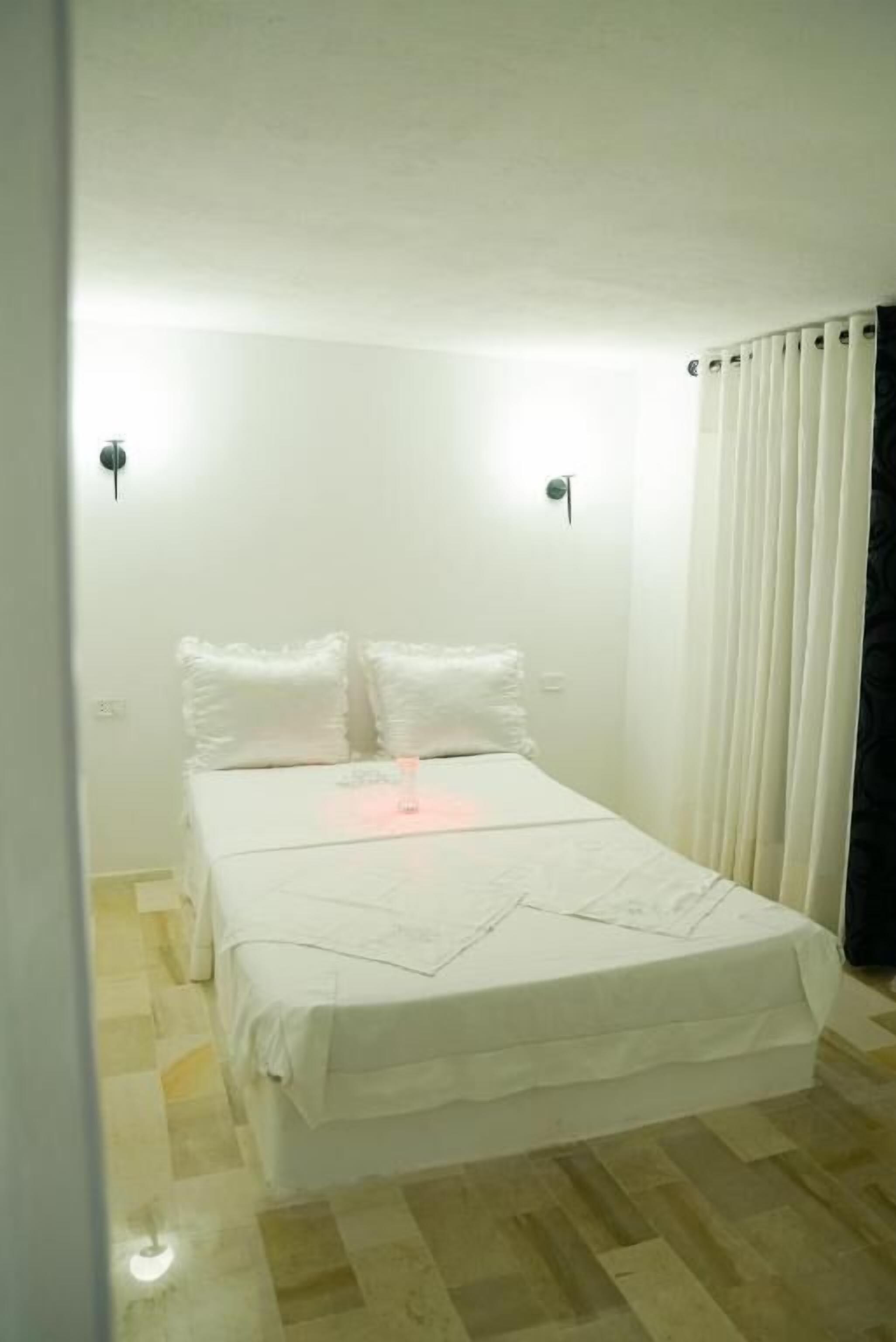 Family Villa, 2 Bedrooms | Free WiFi