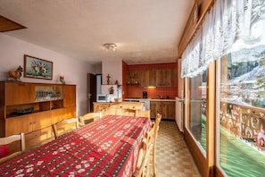 Speisen