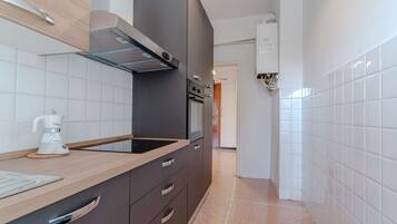 Stovetop, dishwasher, toaster, ice maker