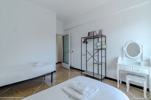 3 bedrooms