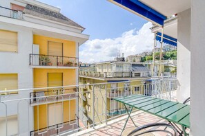 Uklassifisert bilde, 5 av 23, knapp