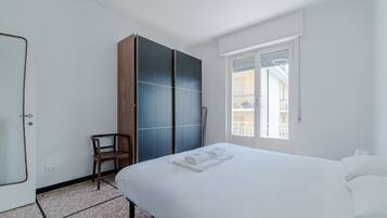 3 bedrooms