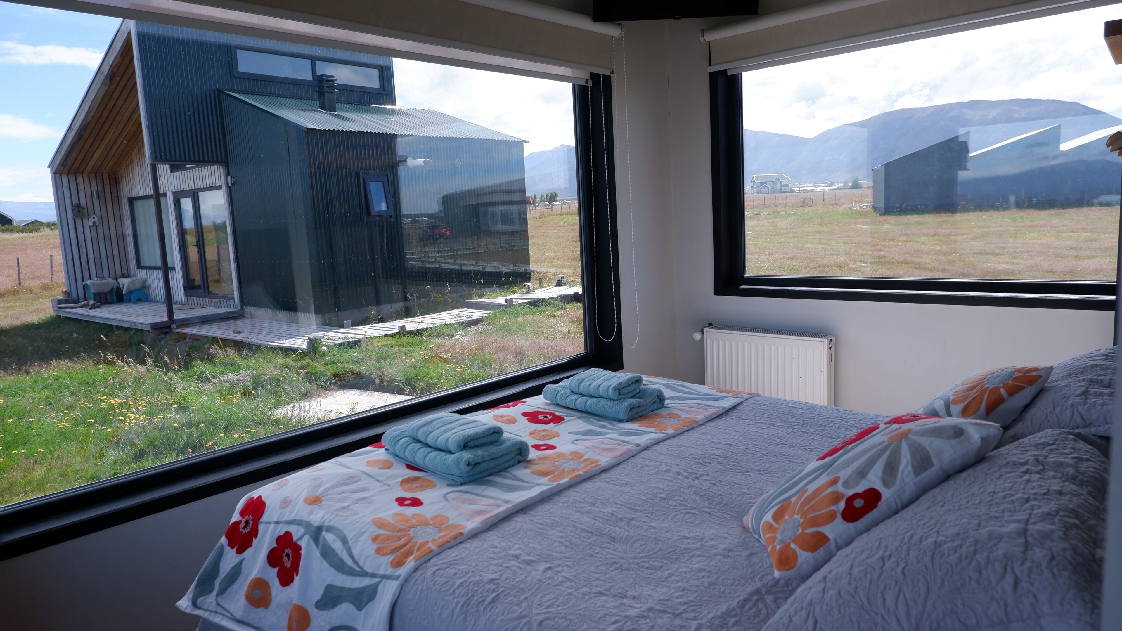 Kamar