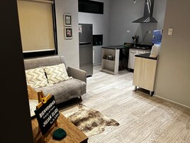 Servilletas de papel