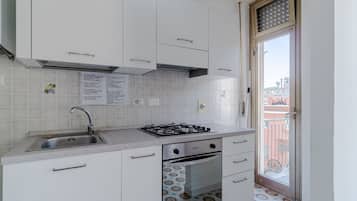 Tostapane, macchina per il ghiaccio