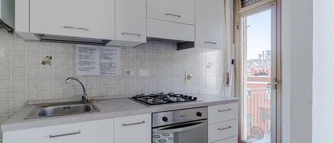 Torradeira, máquina de gelo