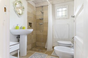 Ferienhaus | 1 Schlafzimmer
