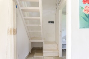 Villa | 1 bedroom
