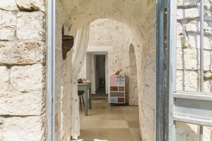 1 habitación 