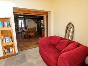 Sala d'estar