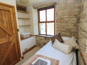 3 chambres, décoration personnalisée, ameublement personnalisé