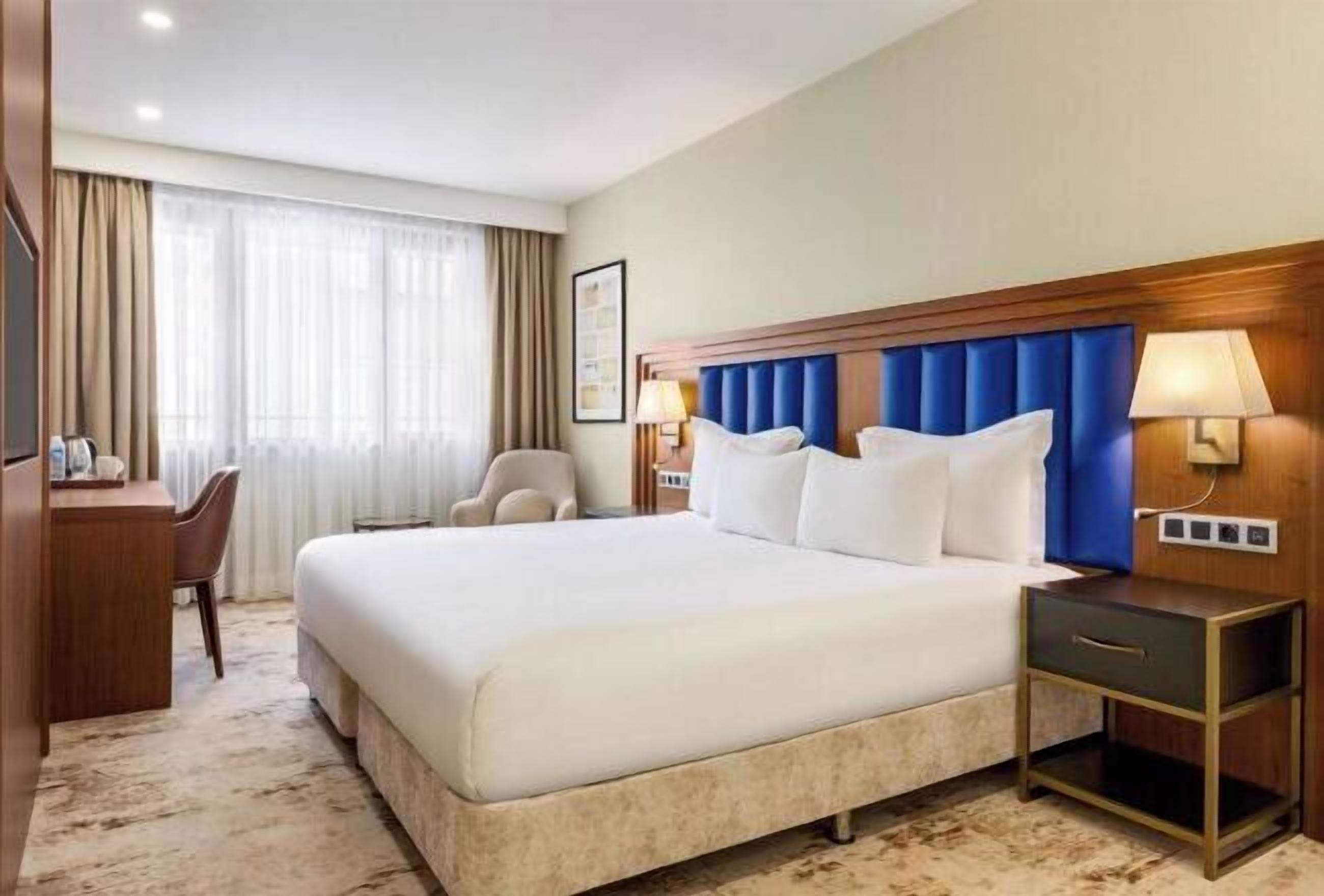 Soundproofing, cots/infant beds