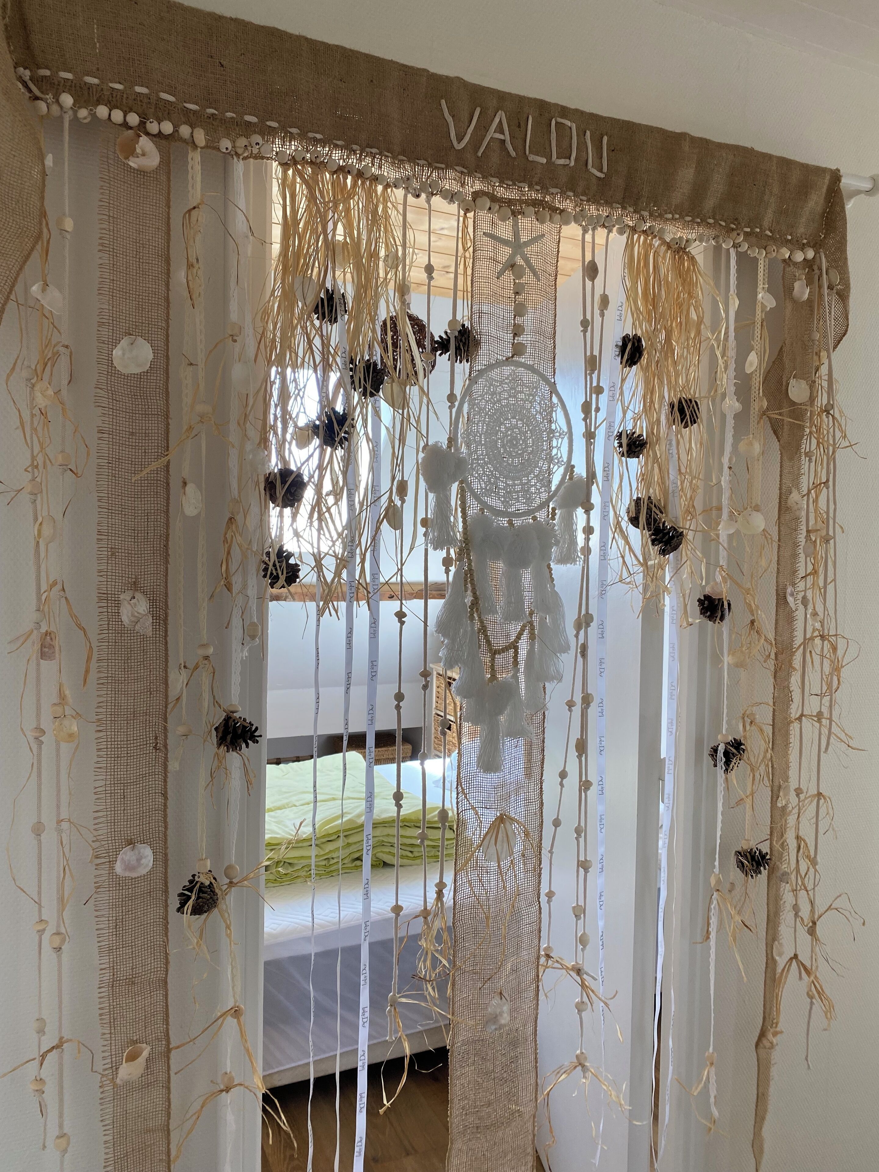 3 多间卧室、熨斗/熨衣板