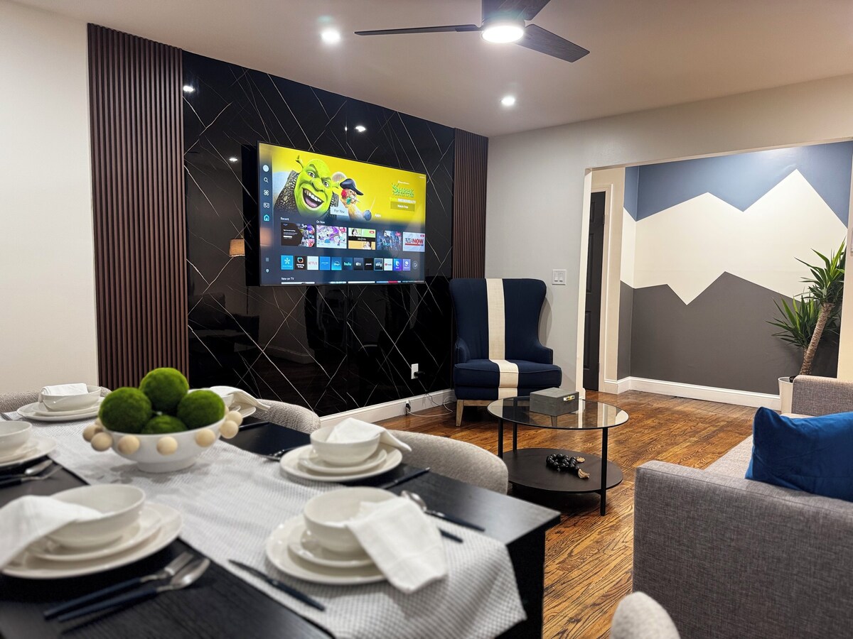 オーナーのプロフィール画像