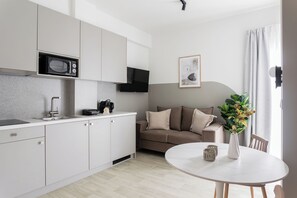 SOL Ember | Coin séjour