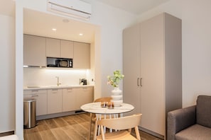 KLEO Eos | Private kitchen