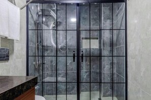 Immagine non classificata, 3 di 27, pulsante