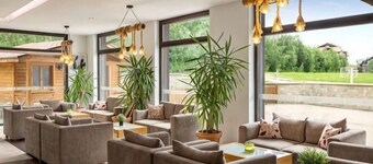 The Balkan Jewel Resort, Trademark Collection by Wyndham