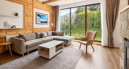 The Balkan Jewel Resort, Trademark Collection By W