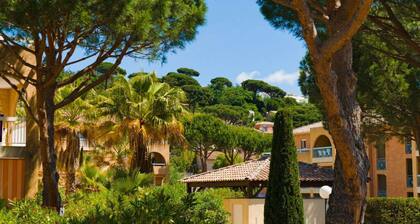 Charmant T2 à 750m de la plage | Piscine sur place