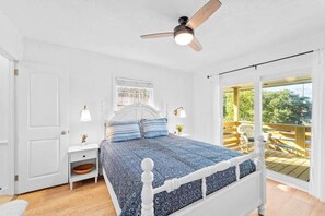 3 Schlafzimmer, Bügeleisen/Bügelbrett, Reisekinderbett, WLAN