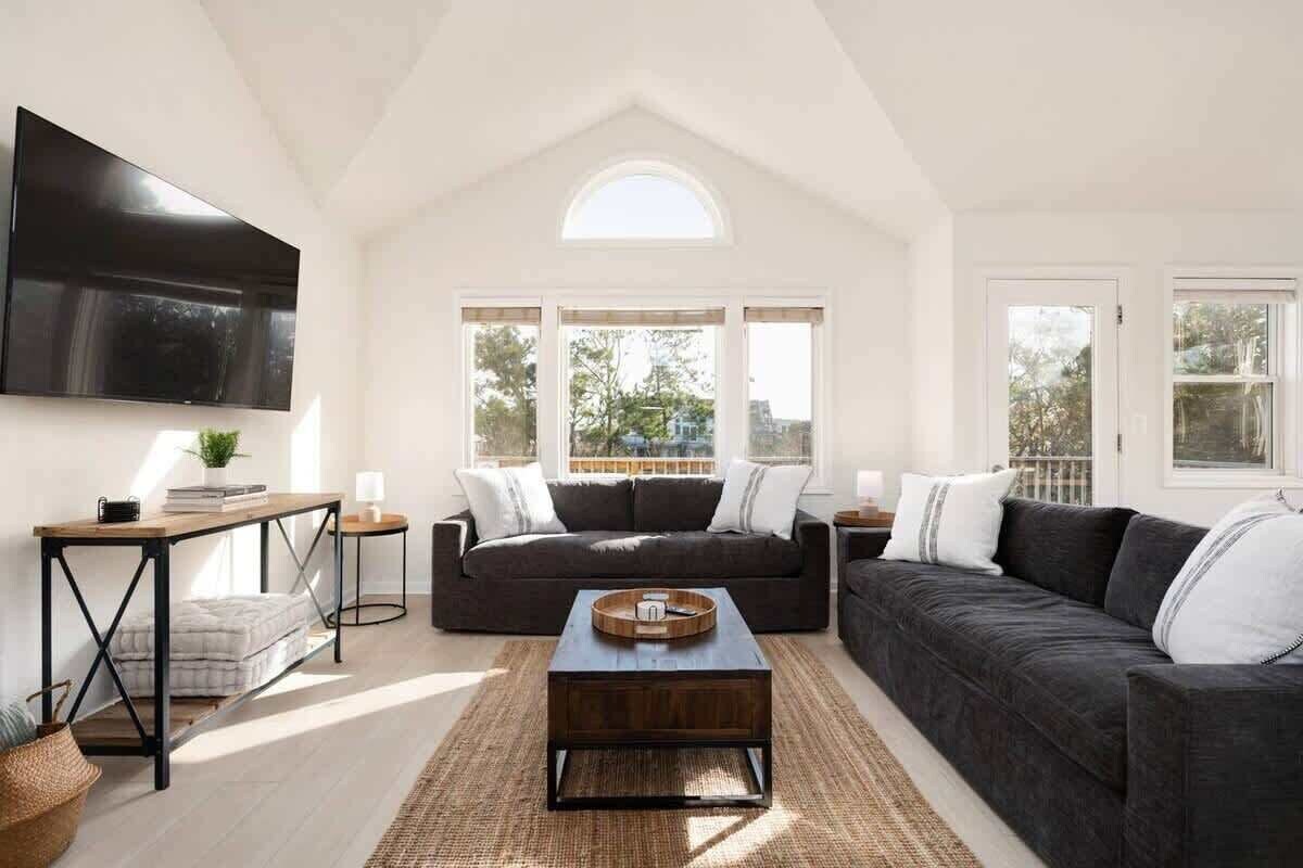 Foto de perfil del anfitrión