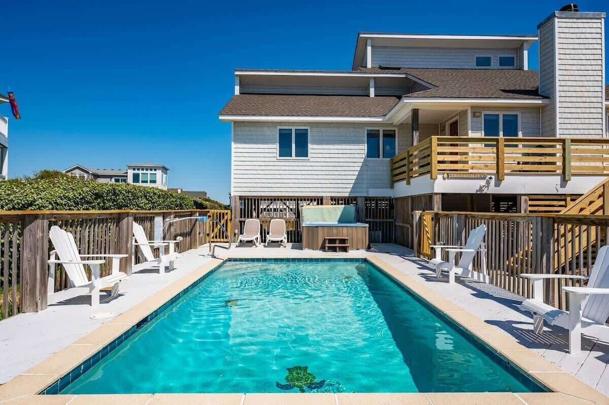 Imagen de perfil del propietario o de la propietaria