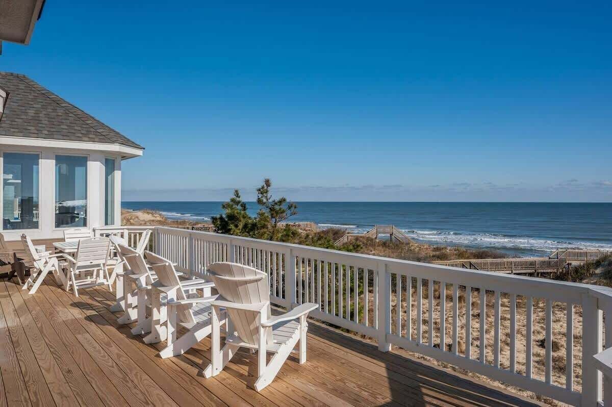 Imagem do perfil do anfitrião