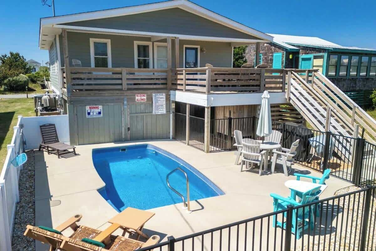 オーナーのプロフィール画像