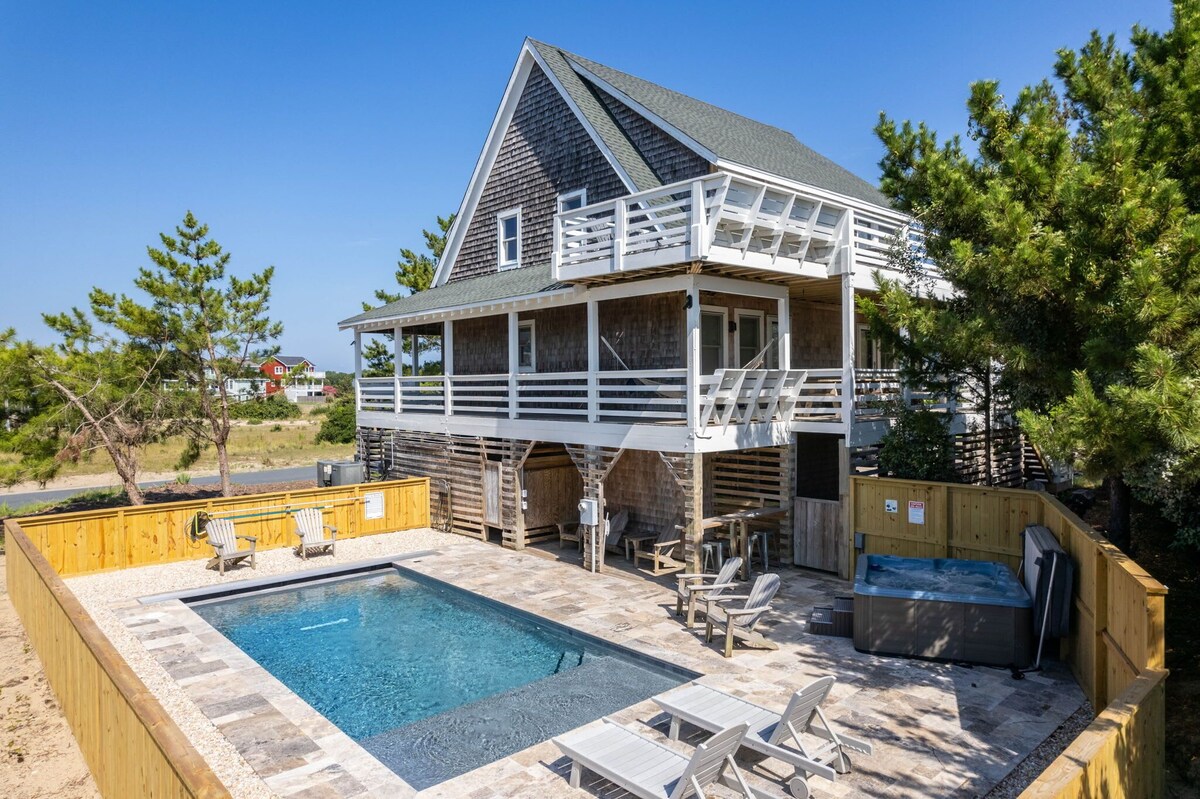 Imagen de perfil del propietario o de la propietaria