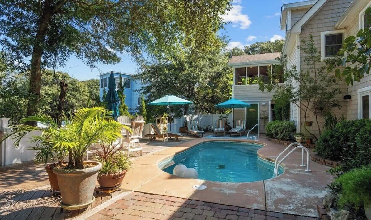 オーナーのプロフィール画像