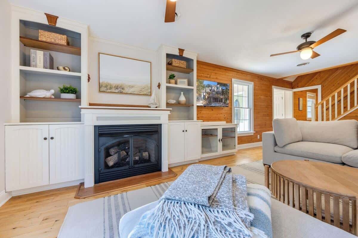 オーナーのプロフィール画像