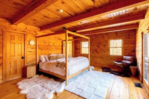 6 bedrooms, iron/ironing board, WiFi, bed sheets - Hudson Valley Luxury Lodge w/ Saltwater Pool, Yoga & Massage Room & Nature Trail (CLINTON CORNERS)