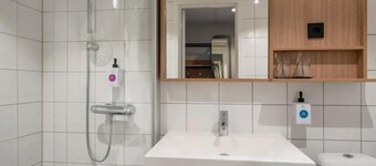 Quality Hotel Strand Gjøvik