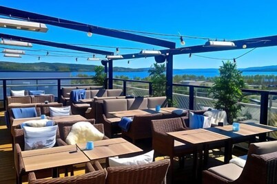 Quality Hotel Strand Gjøvik