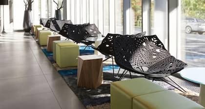 Quality Hotel Strand Gjøvik