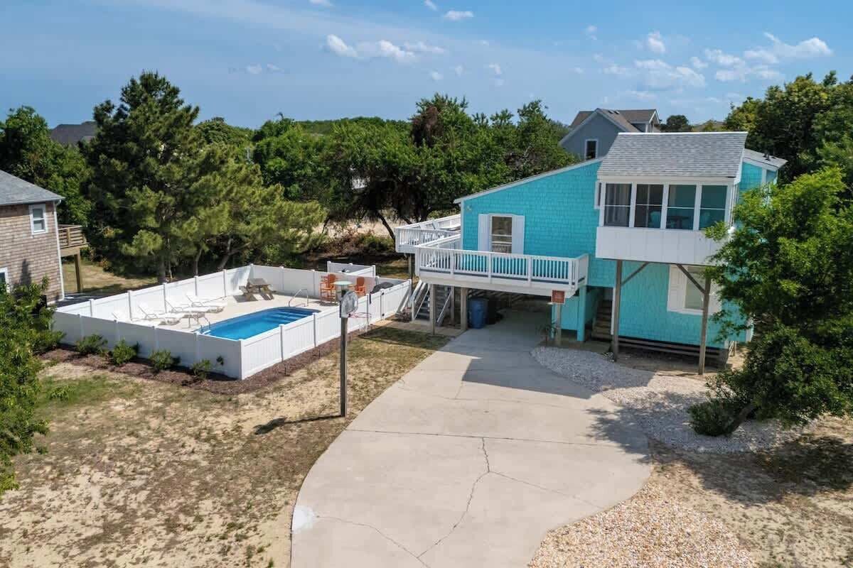 Foto de perfil del anfitrión