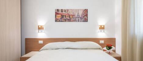 빌라, 침실 3개, 전용 수영장, 정원 전망 | 3 개의 침실