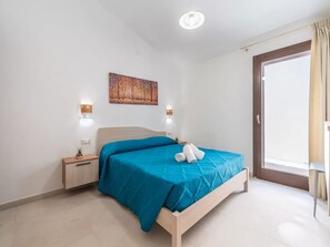 วิลล่า, 3 ห้องนอน, สระว่ายน้ำส่วนตัว, วิวสวน | 3 ห้องนอน