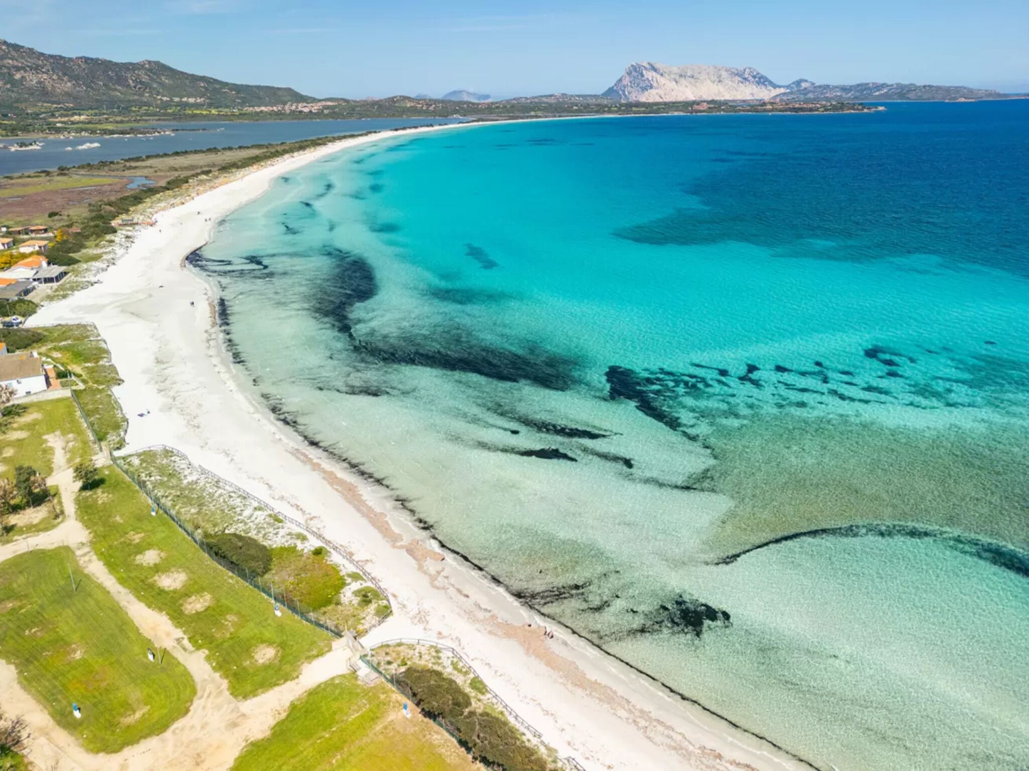 Villa, 3 Bedrooms, Private Pool, Garden View | Exterior