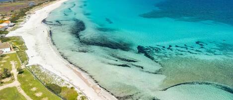 別墅, 3 間臥室, 私人泳池, 花園景觀 | 外觀
