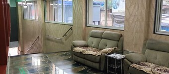 Hotel Sona