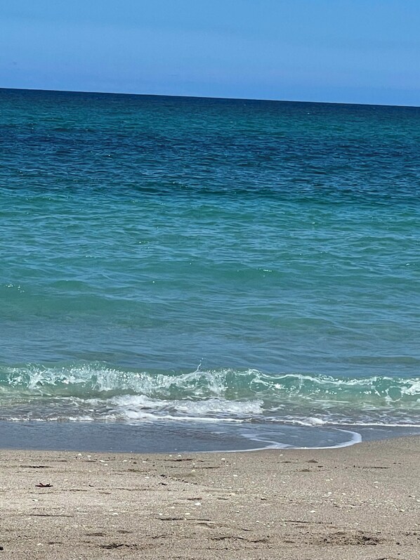 Playa