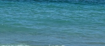 Singer Island 4 bedrooms heated pool only steps away from our beautiful beach