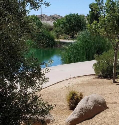 3-BR Retreat w/ Pool Near Golf & Nature, Sleeps 10